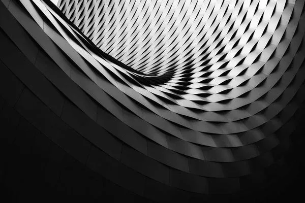 ⊞ Portfolio - 极速电竞