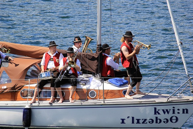 業生涯的終 業生涯的終