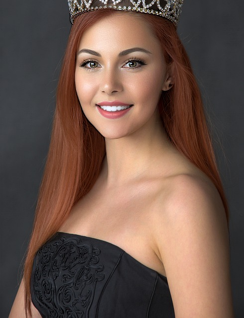 网络热议话 网络热议话