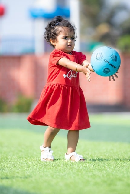 席位的球队 席位的球队