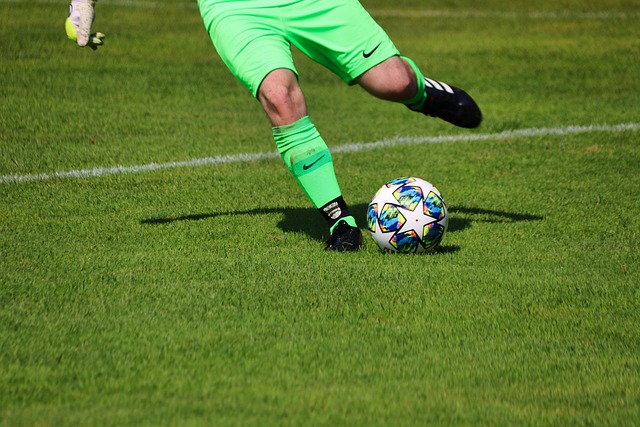 未来的比赛 未来的比赛