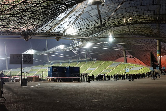 一个纯粹的 一个纯粹的