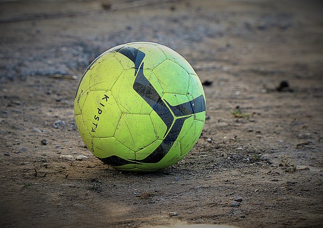 这一年龄段 这一年龄段