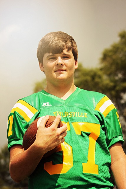 国青队在小 国青队在小