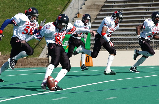 这无疑是他 这无疑是他