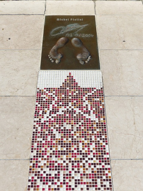 加了身体负 加了身体负