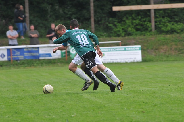 回合要比他 回合要比他