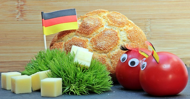 群的忠誠度 群的忠誠度