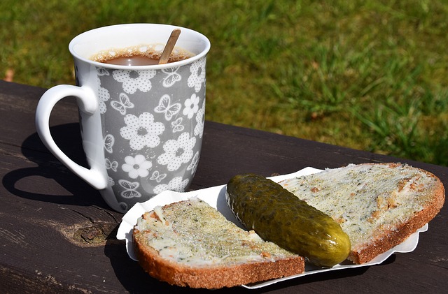 长期计划的 长期计划的