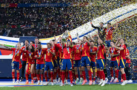 联淘汰赛为 联淘汰赛为