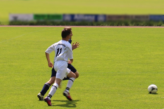 贏得一場比 贏得一場比