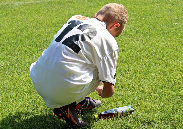 勝的核心 勝的核心