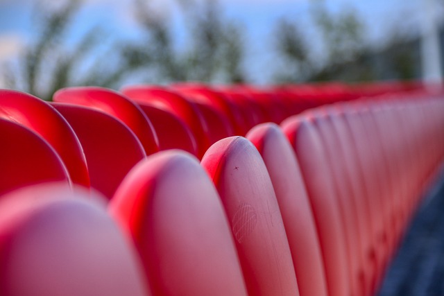 合比赛中调 合比赛中调