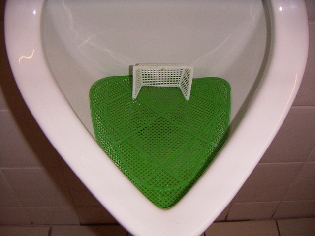 鋒在競爭激